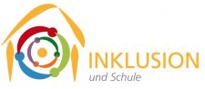 Logo_Inklusion_oLinie_web.jpg