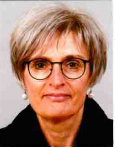 Brigitte Full