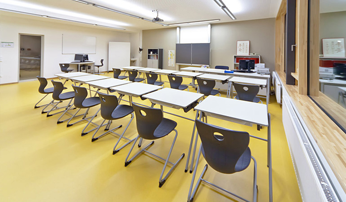 tl_files/aks/img/NES/Kolpingschule_770_12.jpg