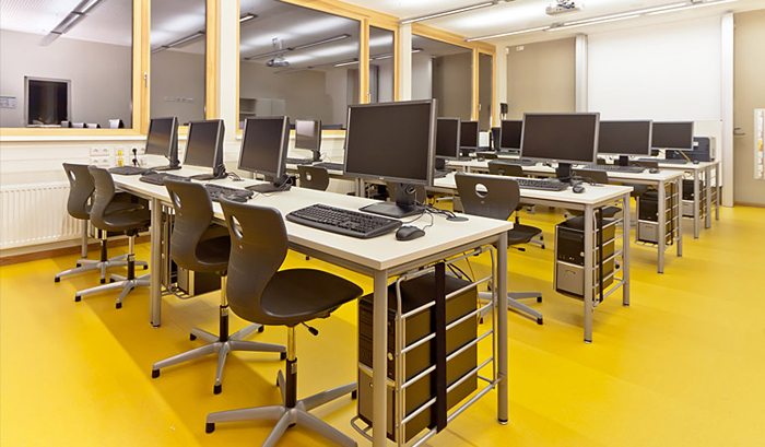 tl_files/aks/img/NES/Kolpingschule_770_9.jpg