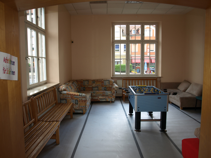tl_files/aks/img/Schulgebaude SW/01 Aufenthaltsraum.jpg