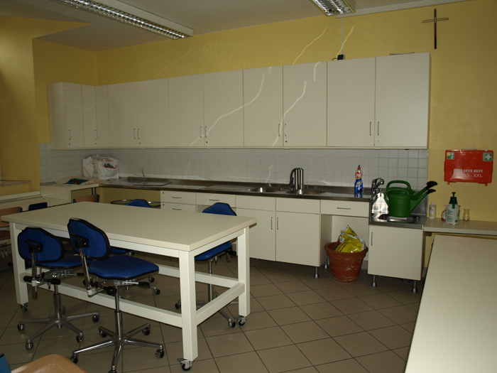tl_files/aks/img/Schulgebaude SW/innen/Hauswirtschaft2.jpg