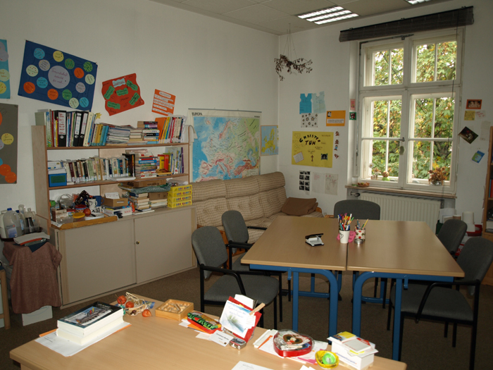 tl_files/aks/img/Schulgebaude SW/innen/Klazi Sopaed.jpg