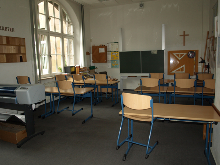 tl_files/aks/img/Schulgebaude SW/innen/KlaziHFW.jpg